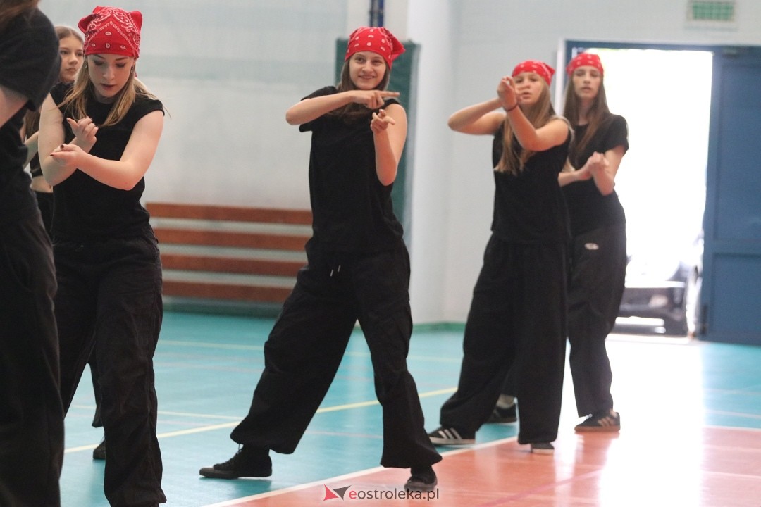 Mazowieckie Igrzyska Młodzieży Szkolnej 2026 [16.05.2026] - zdjęcie #11 - eOstroleka.pl