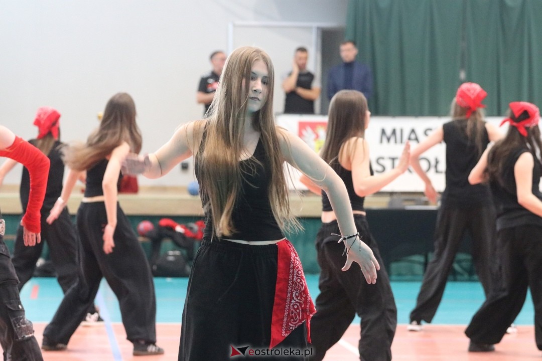 Mazowieckie Igrzyska Młodzieży Szkolnej 2026 [16.05.2026] - zdjęcie #10 - eOstroleka.pl