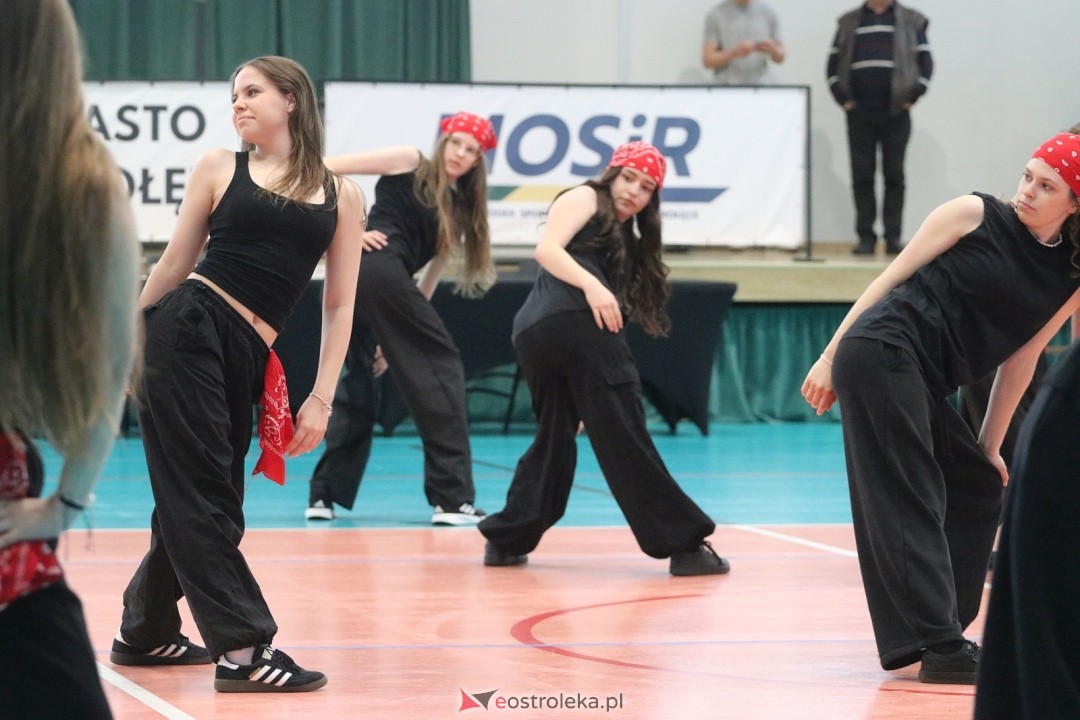 Mazowieckie Igrzyska Młodzieży Szkolnej 2026 [16.05.2026] - zdjęcie #8 - eOstroleka.pl