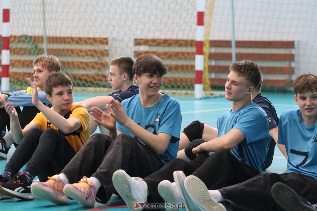 Mazowieckie Igrzyska Młodzieży Szkolnej 2026 [16.05.2026] - zdjęcie #4 - eOstroleka.pl