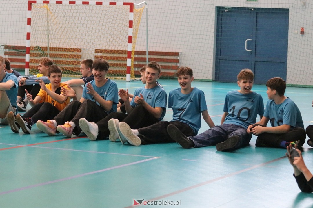 Mazowieckie Igrzyska Młodzieży Szkolnej 2026 [16.05.2026] - zdjęcie #3 - eOstroleka.pl