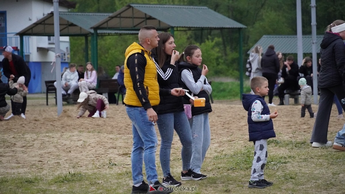 Drugi dzień Dni Ostrołęki - Kuba&Kuba [16.05.2026] - zdjęcie #58 - eOstroleka.pl