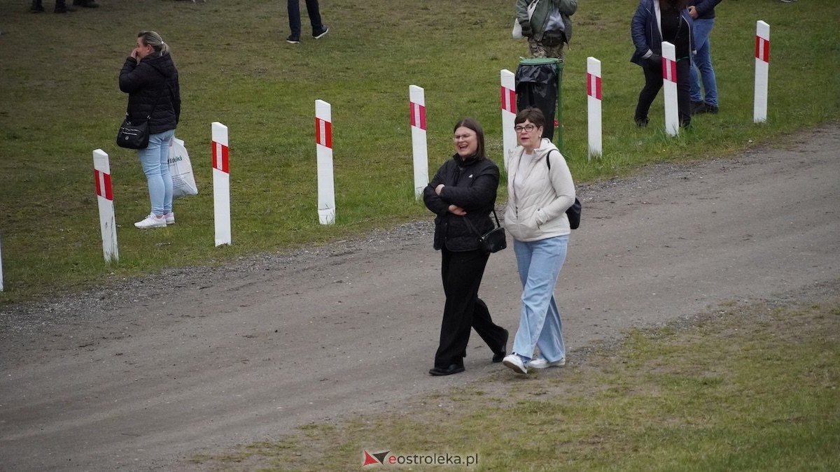 Drugi dzień Dni Ostrołęki - Kuba&Kuba [16.05.2026] - zdjęcie #54 - eOstroleka.pl