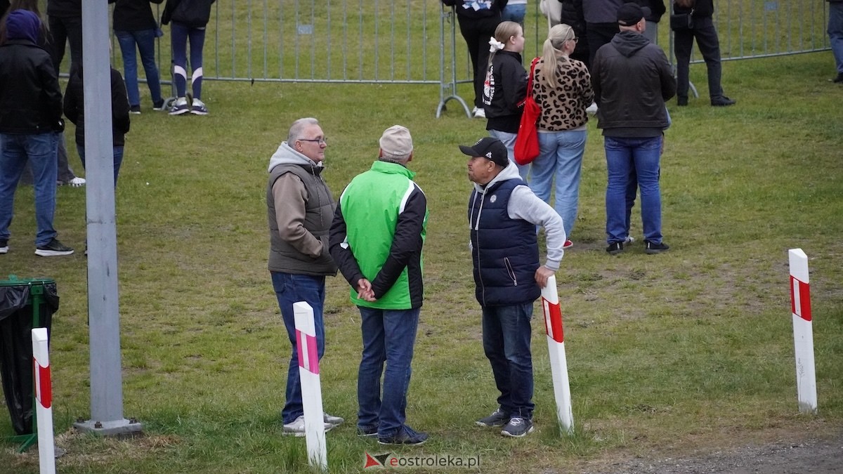 Drugi dzień Dni Ostrołęki - Kuba&Kuba [16.05.2026] - zdjęcie #53 - eOstroleka.pl