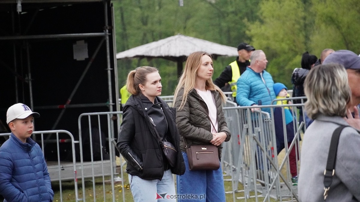 Drugi dzień Dni Ostrołęki - Kuba&Kuba [16.05.2026] - zdjęcie #3 - eOstroleka.pl