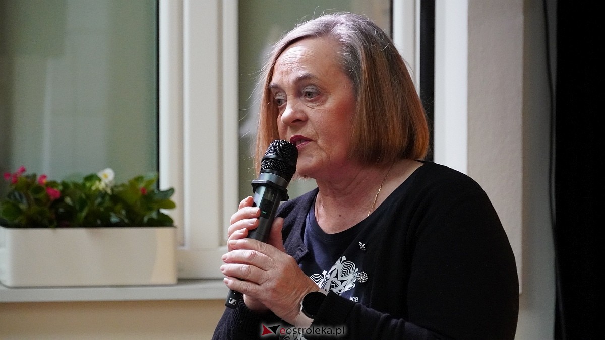 Noc Muzeów 2026 w Muzeum Kultury Kurpiowskiej [16.05.2026] - zdjęcie #20 - eOstroleka.pl