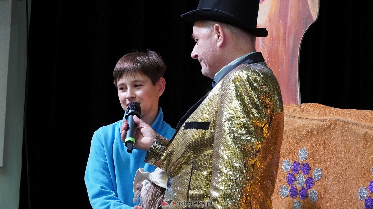 Noc Muzeów 2026 w Muzeum Kultury Kurpiowskiej [16.05.2026] - zdjęcie #14 - eOstroleka.pl