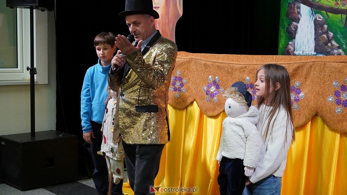 Noc Muzeów 2026 w Muzeum Kultury Kurpiowskiej [16.05.2026] - zdjęcie #13 - eOstroleka.pl