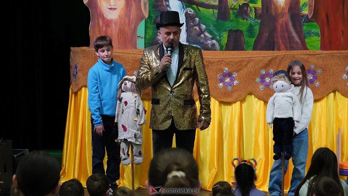 Noc Muzeów 2026 w Muzeum Kultury Kurpiowskiej [16.05.2026] - zdjęcie #10 - eOstroleka.pl
