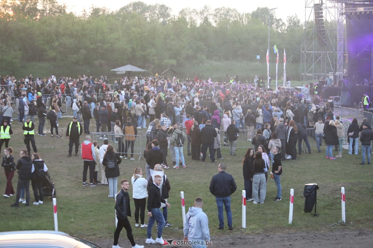 Dni Ostrołęki 2026 - Alien i Majtis [16.05.2026] - zdjęcie #75 - eOstroleka.pl
