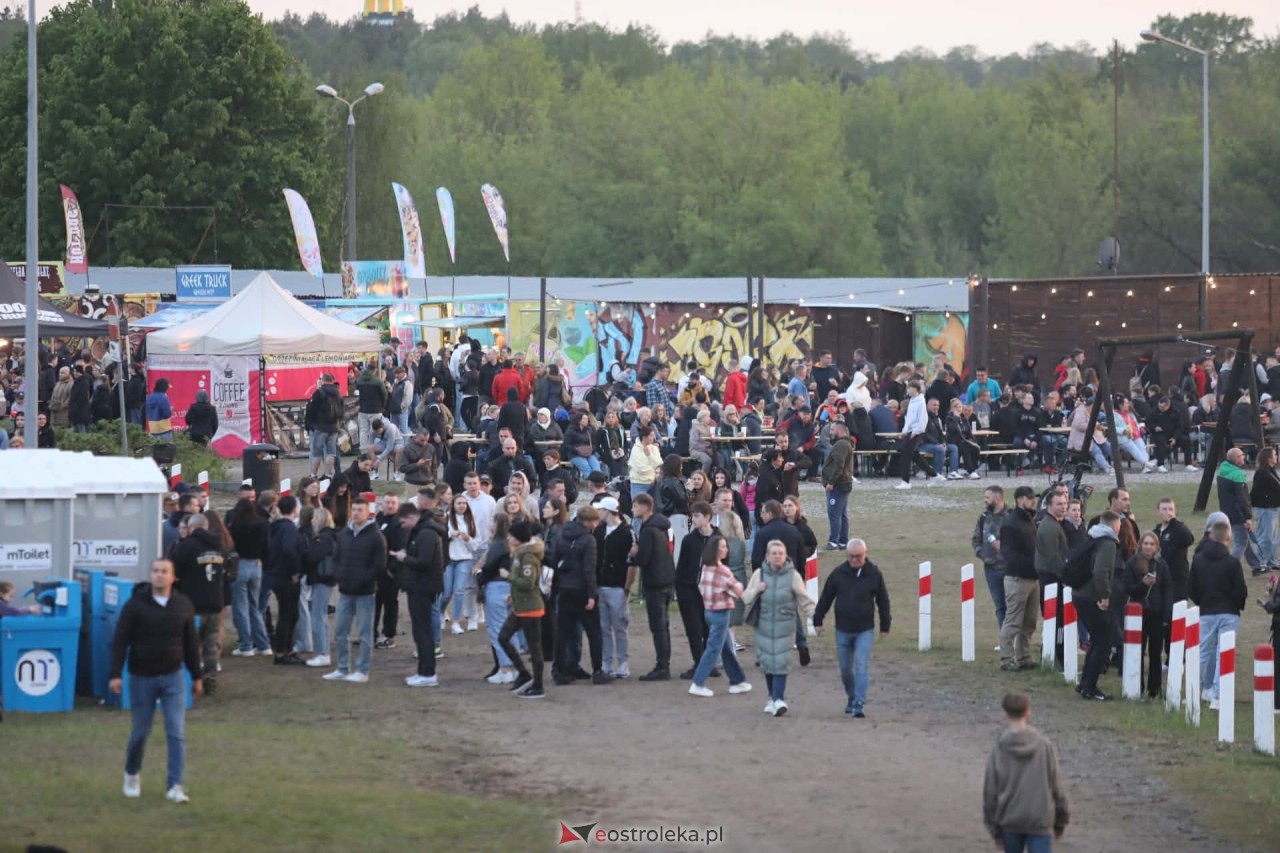 Dni Ostrołęki 2026 - Alien i Majtis [16.05.2026] - zdjęcie #59 - eOstroleka.pl