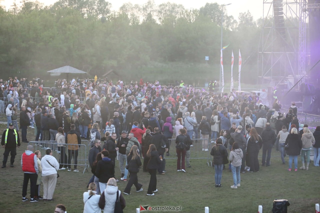 Dni Ostrołęki 2026 - Alien i Majtis [16.05.2026] - zdjęcie #53 - eOstroleka.pl