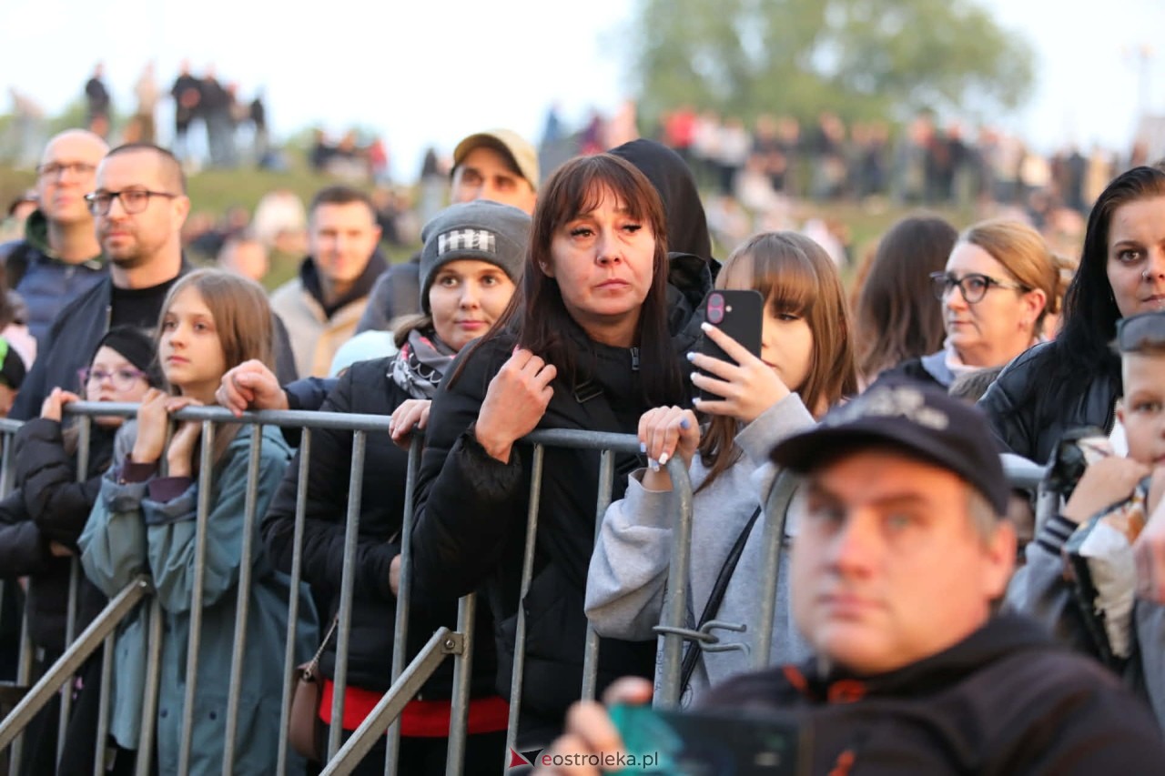 Dni Ostrołęki 2026 - Alien i Majtis [16.05.2026] - zdjęcie #18 - eOstroleka.pl