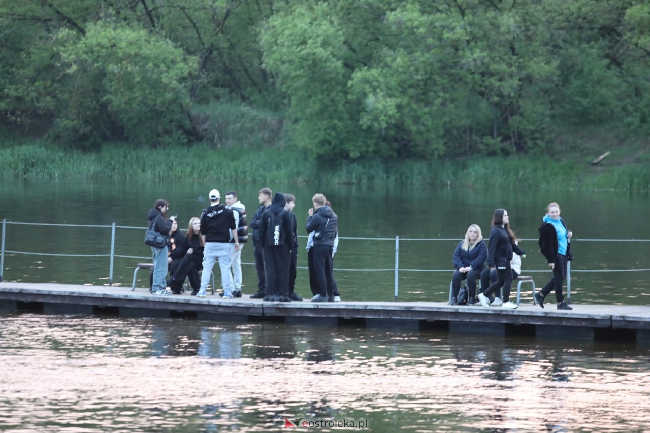 Dni Ostrołęki 2026 - Alien i Majtis [16.05.2026] - zdjęcie #1 - eOstroleka.pl