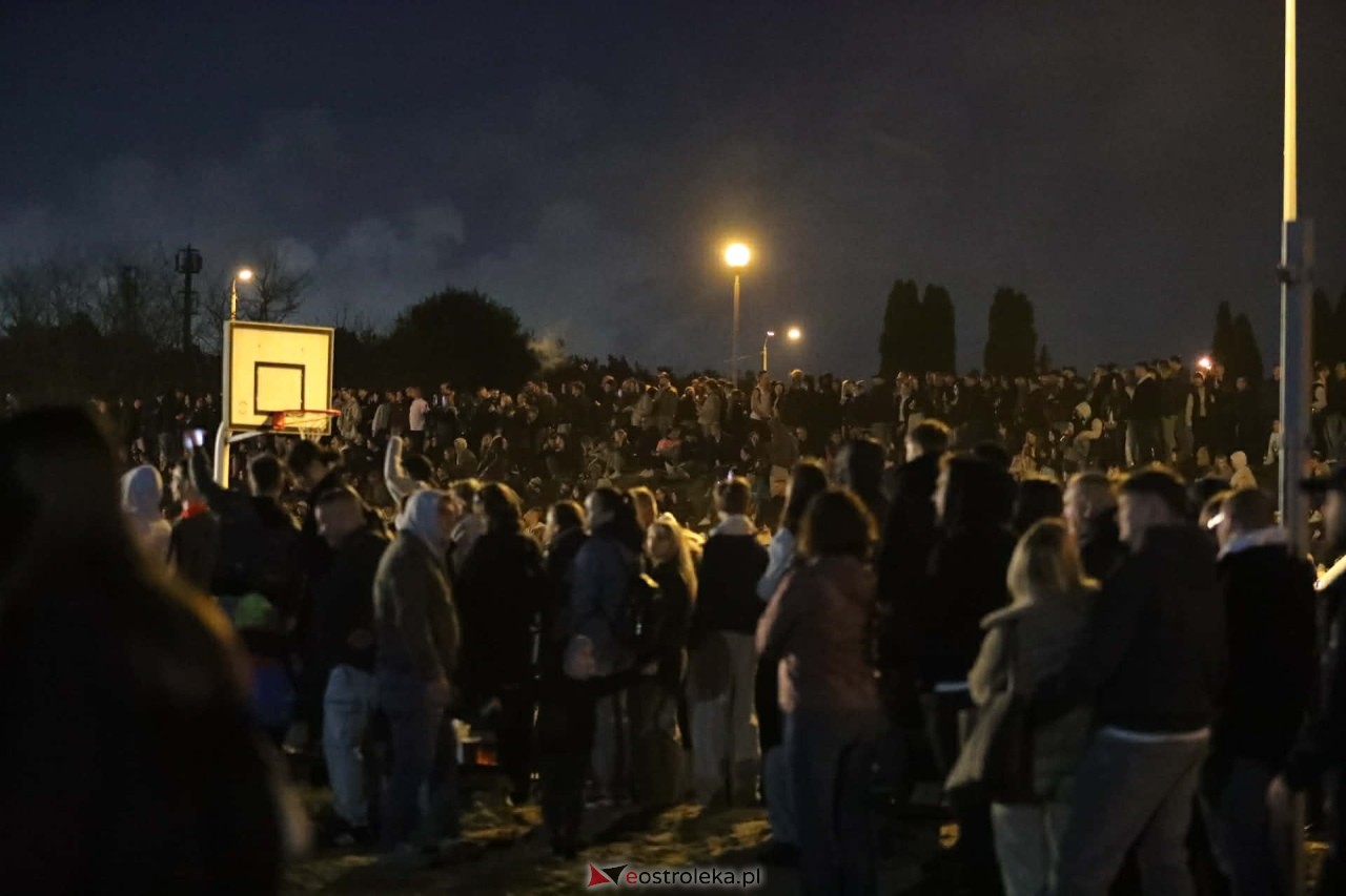 Dni Ostrołęki 2026 - GruBson [16.05.2026] - zdjęcie #37 - eOstroleka.pl