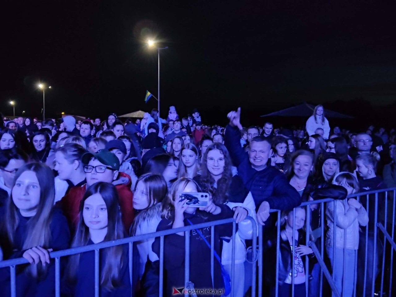 Dni Ostrołęki 2026 - GruBson [16.05.2026] - zdjęcie #33 - eOstroleka.pl