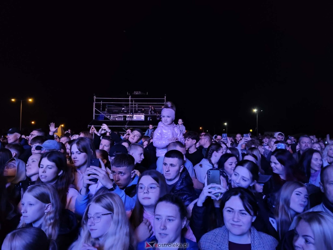 Dni Ostrołęki 2026 - GruBson [16.05.2026] - zdjęcie #27 - eOstroleka.pl