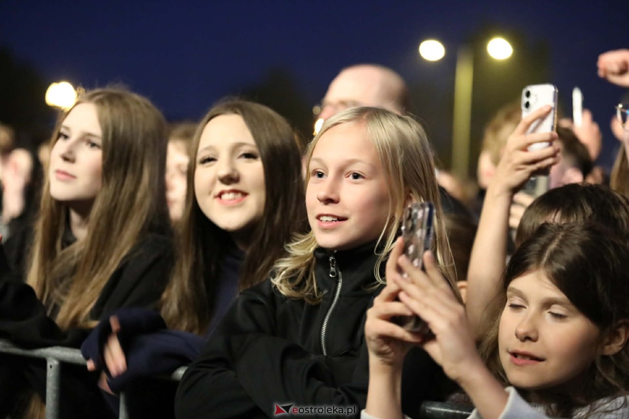 Dni Ostrołęki 2026 - GruBson [16.05.2026] - zdjęcie #24 - eOstroleka.pl