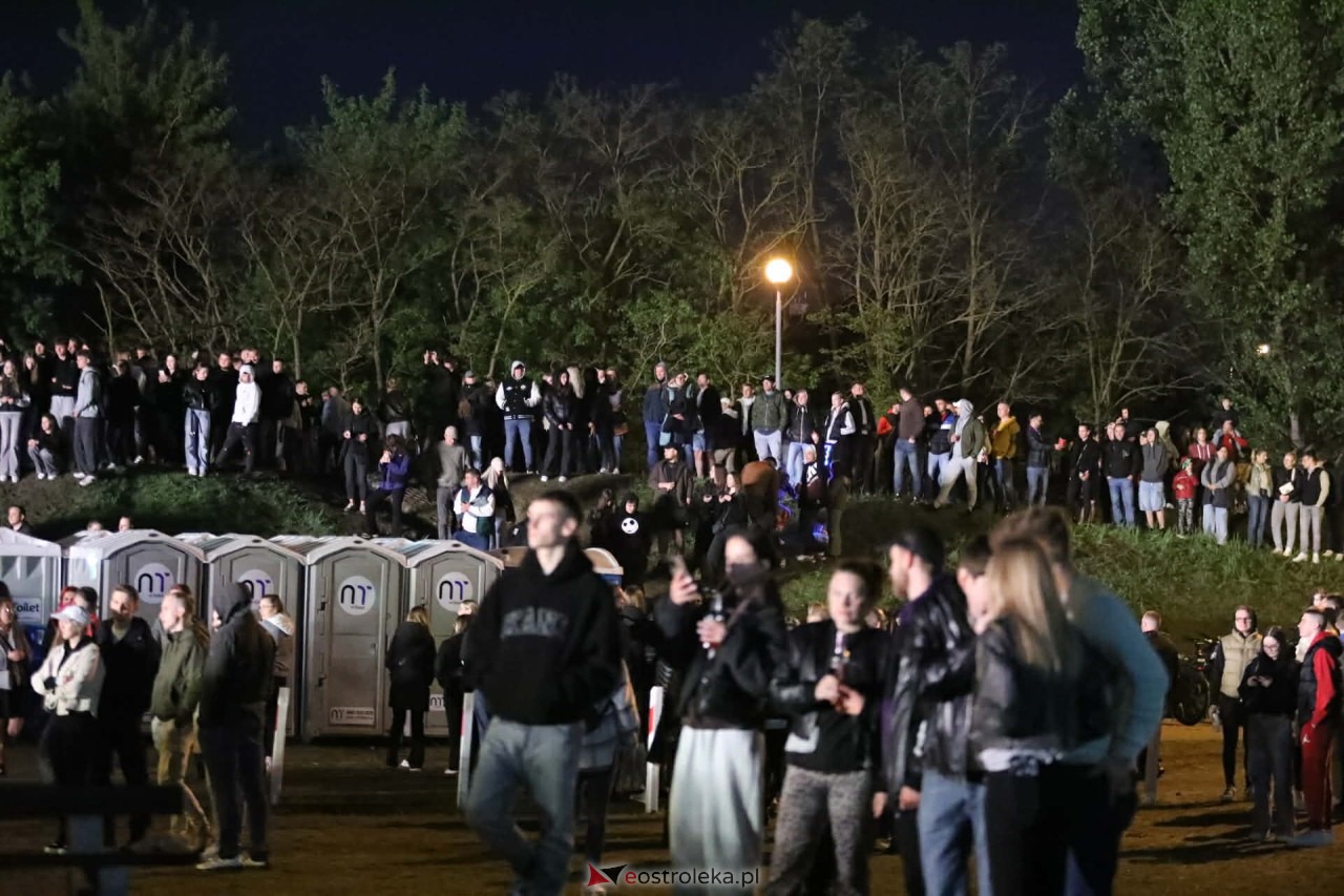 Dni Ostrołęki 2026 - GruBson [16.05.2026] - zdjęcie #17 - eOstroleka.pl