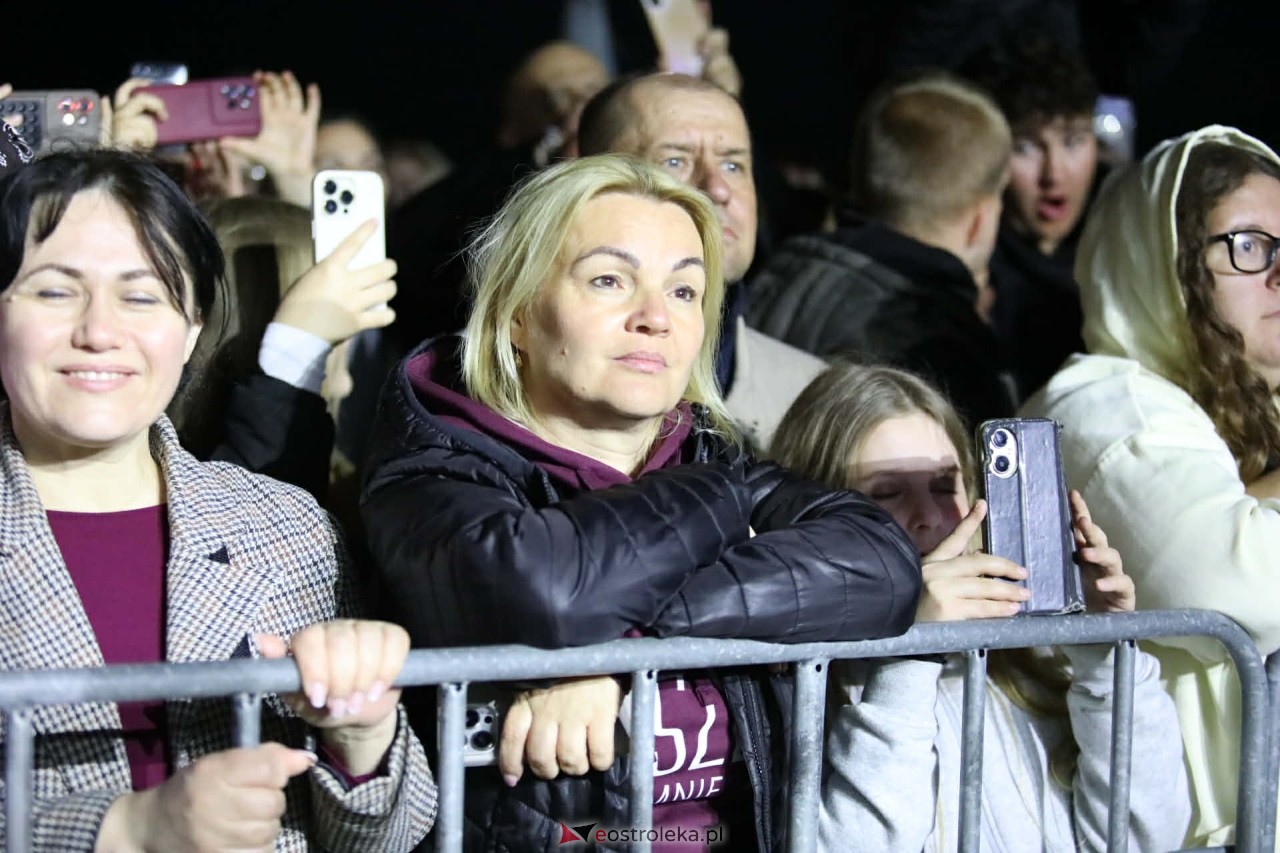 Dni Ostrołęki 2026 - GruBson [16.05.2026] - zdjęcie #6 - eOstroleka.pl