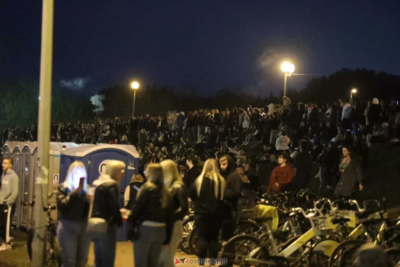 Dni Ostrołęki 2026 - GruBson [16.05.2026] - zdjęcie #4 - eOstroleka.pl