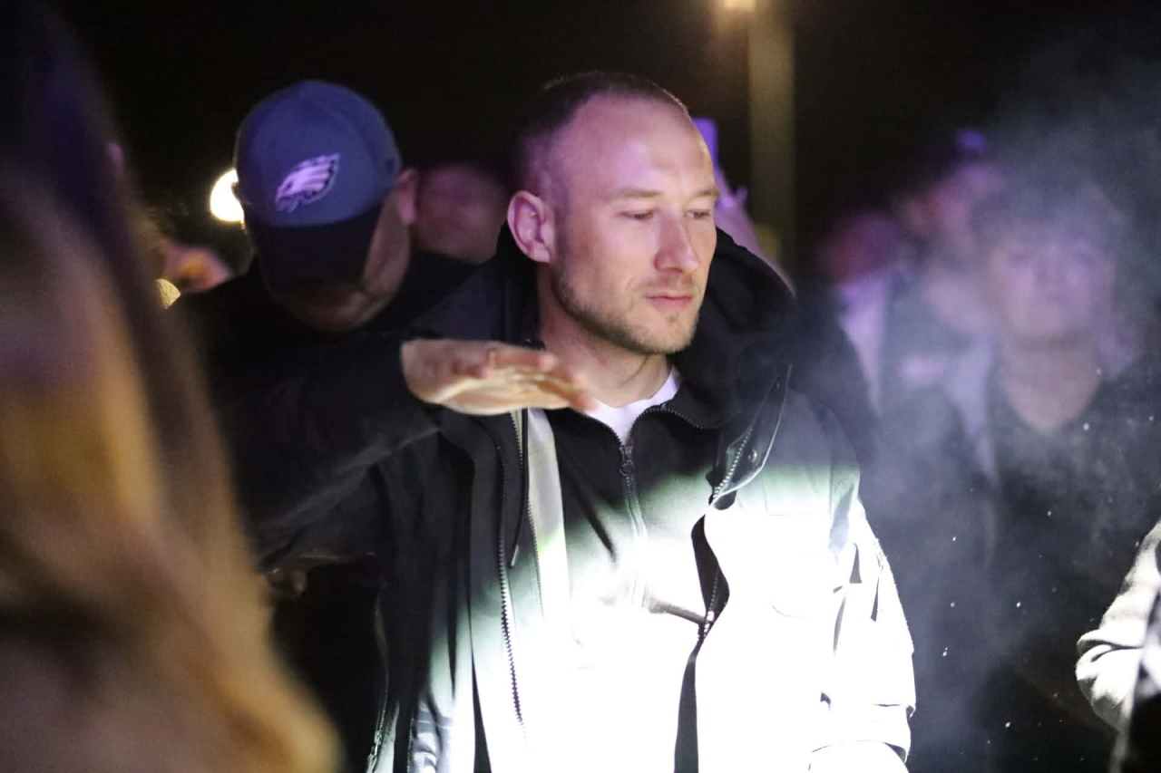 Dni Ostrołęki 2026 - Dj Skytech [16.05.2026] - zdjęcie #55 - eOstroleka.pl