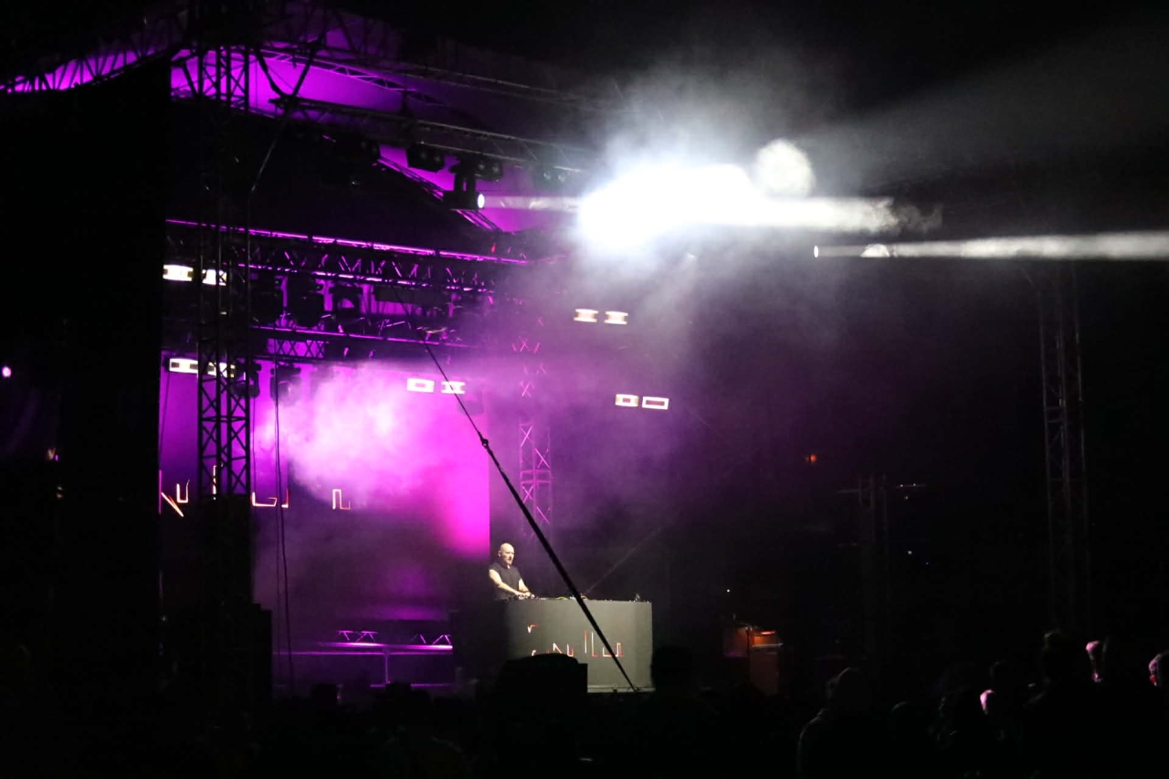 Dni Ostrołęki 2026 - Dj Skytech [16.05.2026] - zdjęcie #54 - eOstroleka.pl