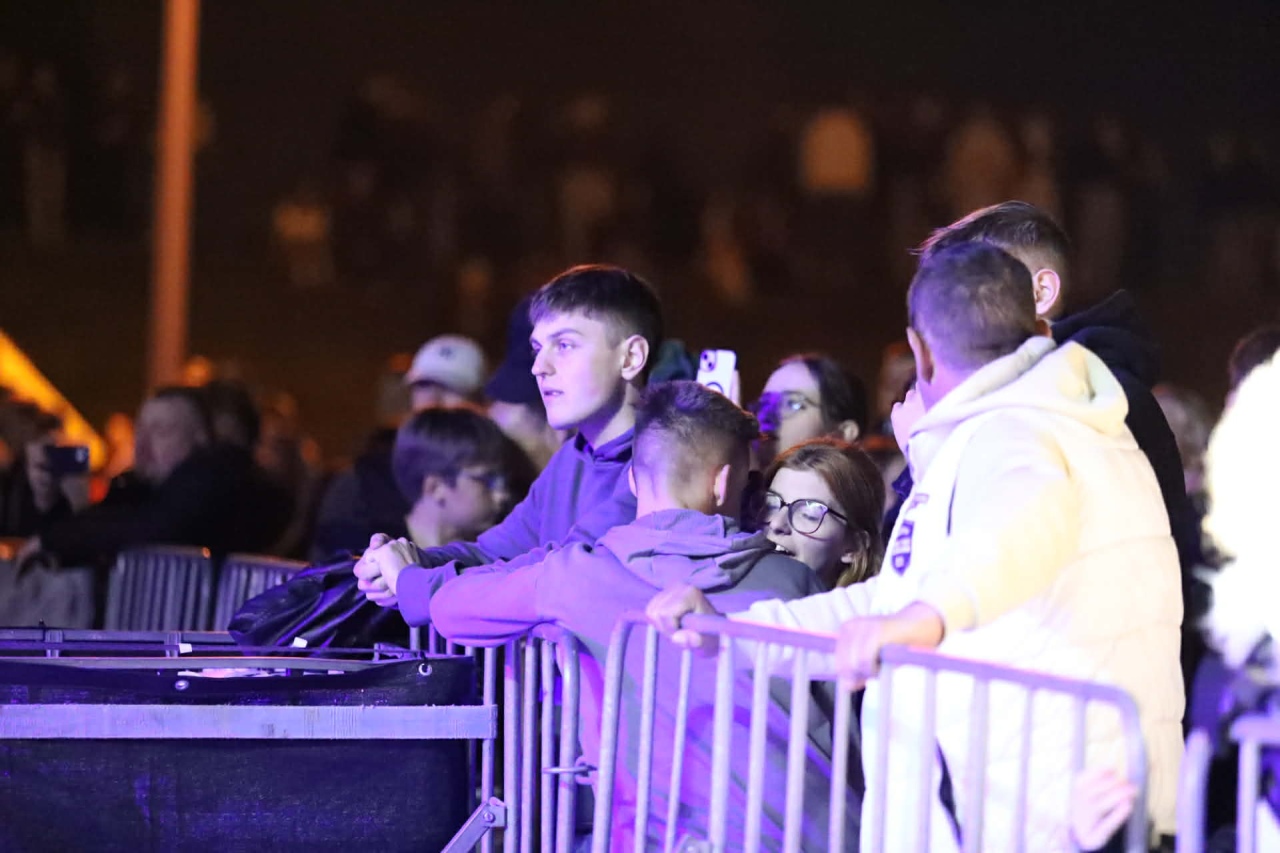 Dni Ostrołęki 2026 - Dj Skytech [16.05.2026] - zdjęcie #49 - eOstroleka.pl