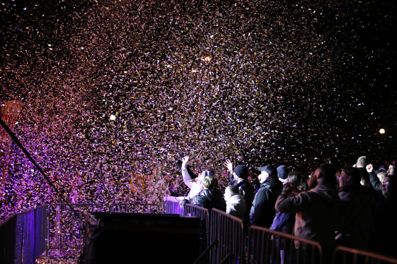 Dni Ostrołęki 2026 - Dj Skytech [16.05.2026] - zdjęcie #46 - eOstroleka.pl