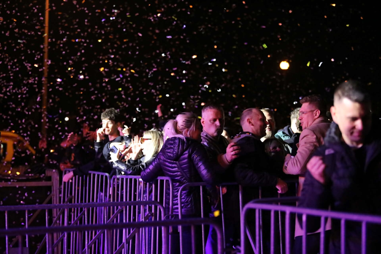 Dni Ostrołęki 2026 - Dj Skytech [16.05.2026] - zdjęcie #43 - eOstroleka.pl