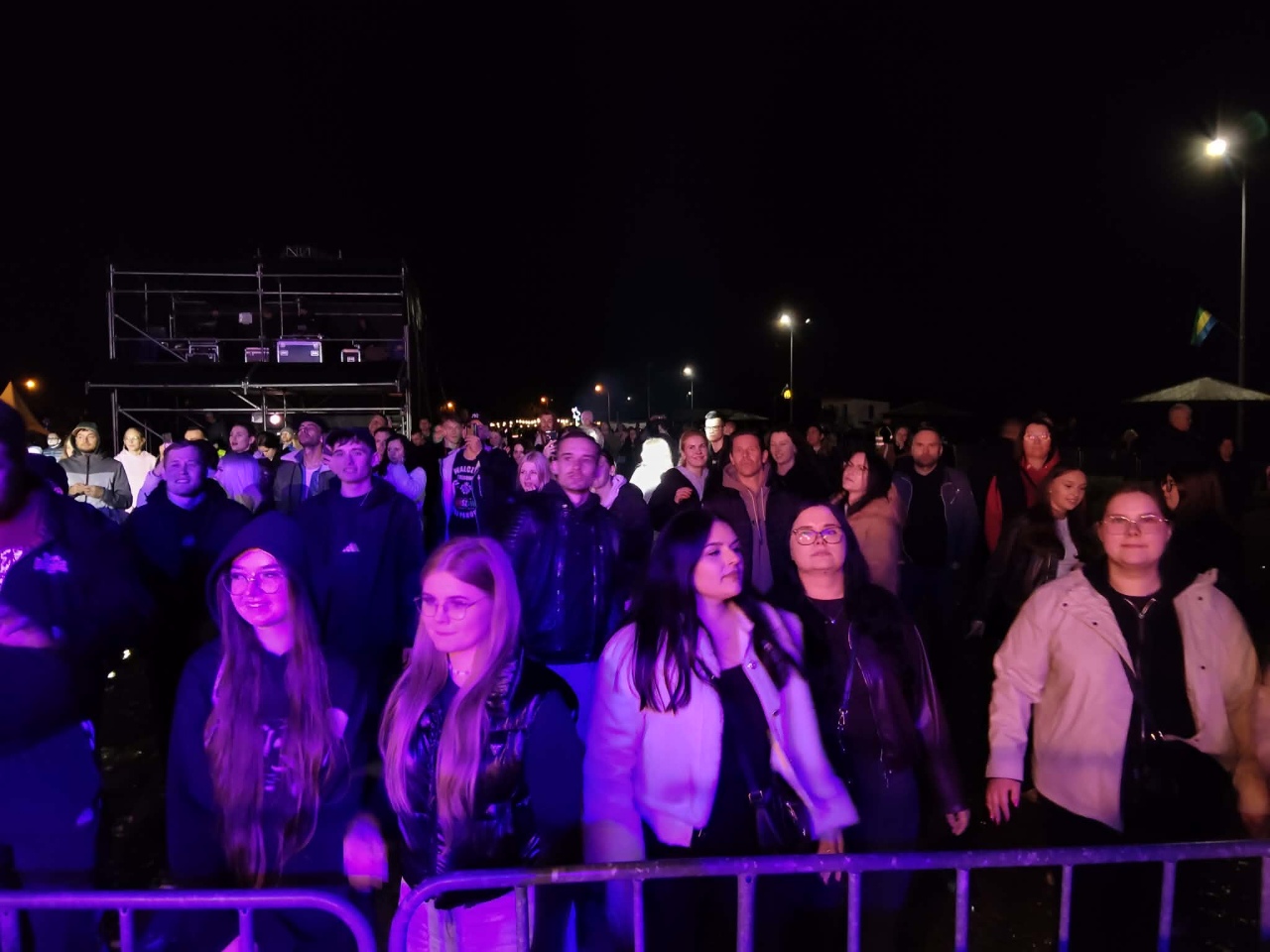 Dni Ostrołęki 2026 - Dj Skytech [16.05.2026] - zdjęcie #41 - eOstroleka.pl