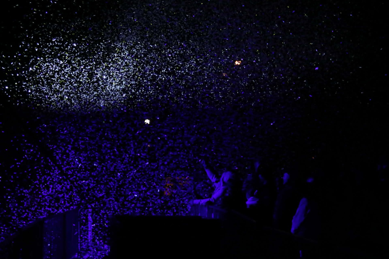 Dni Ostrołęki 2026 - Dj Skytech [16.05.2026] - zdjęcie #39 - eOstroleka.pl