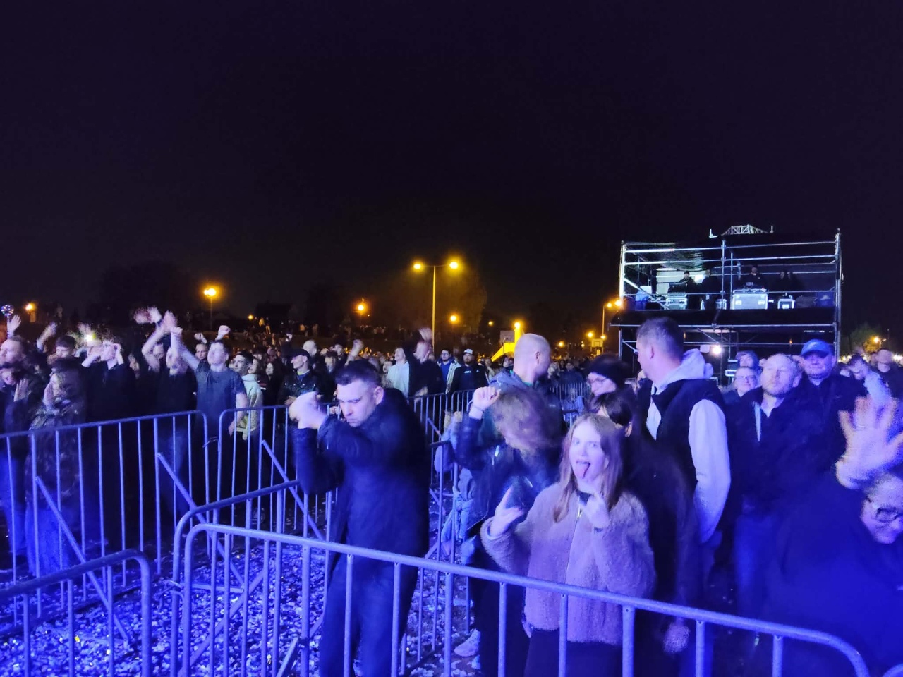 Dni Ostrołęki 2026 - Dj Skytech [16.05.2026] - zdjęcie #35 - eOstroleka.pl