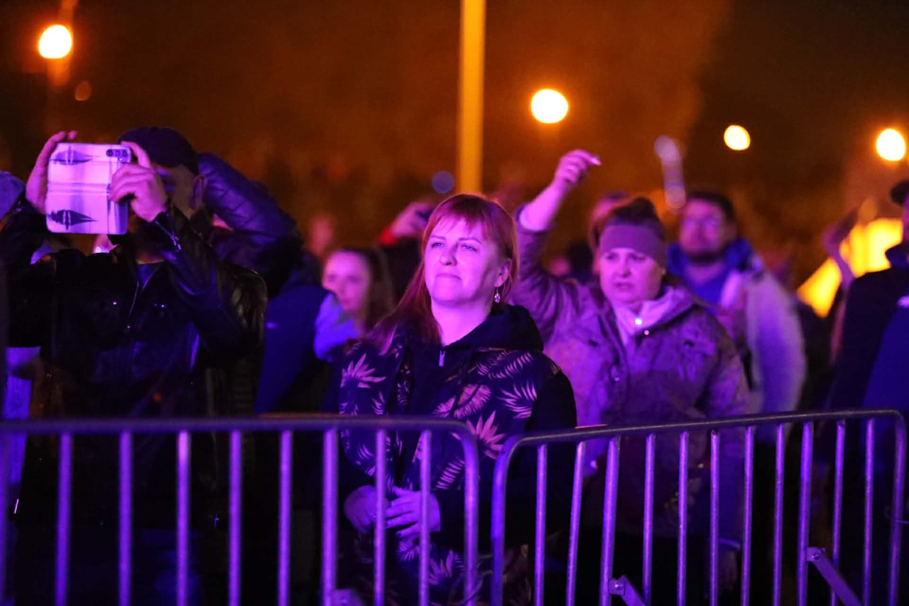 Dni Ostrołęki 2026 - Dj Skytech [16.05.2026] - zdjęcie #28 - eOstroleka.pl
