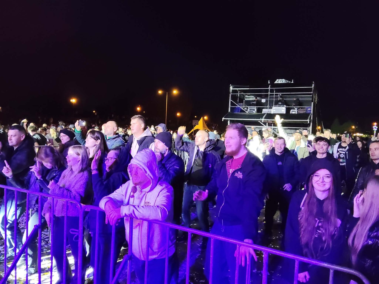 Dni Ostrołęki 2026 - Dj Skytech [16.05.2026] - zdjęcie #25 - eOstroleka.pl