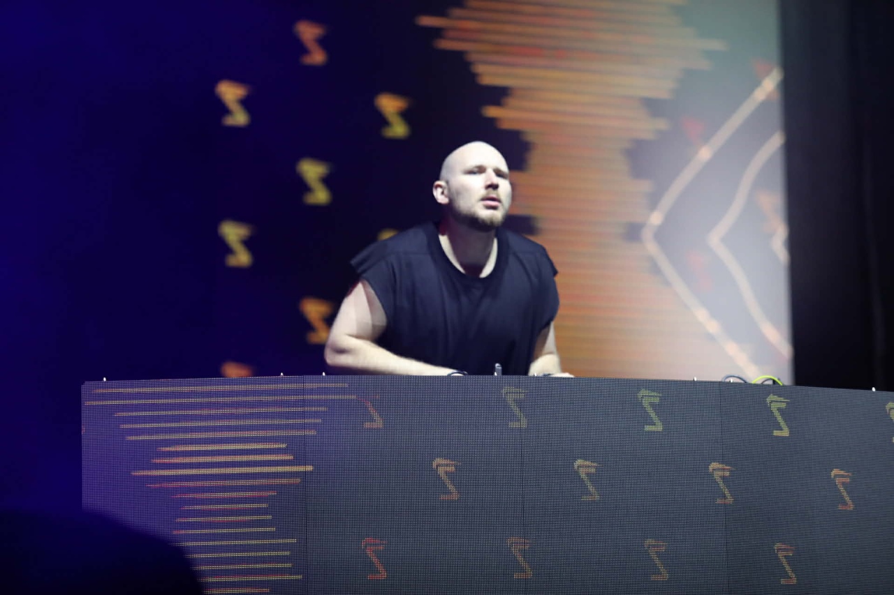 Dni Ostrołęki 2026 - Dj Skytech [16.05.2026] - zdjęcie #24 - eOstroleka.pl
