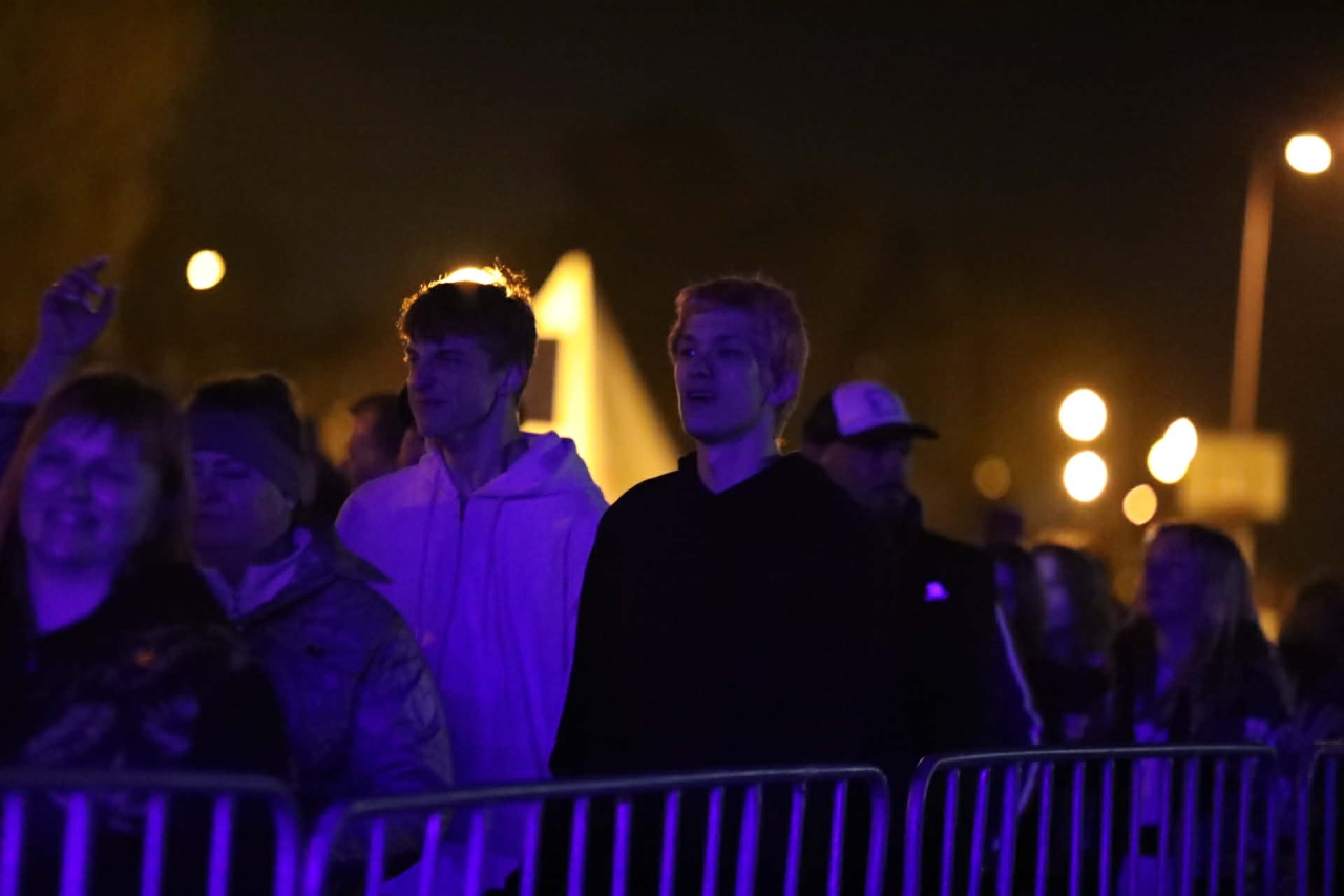 Dni Ostrołęki 2026 - Dj Skytech [16.05.2026] - zdjęcie #21 - eOstroleka.pl