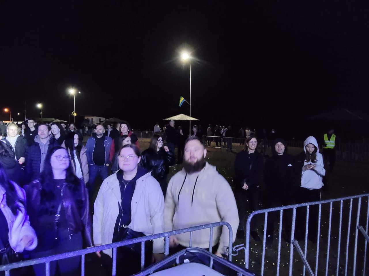 Dni Ostrołęki 2026 - Dj Skytech [16.05.2026] - zdjęcie #12 - eOstroleka.pl