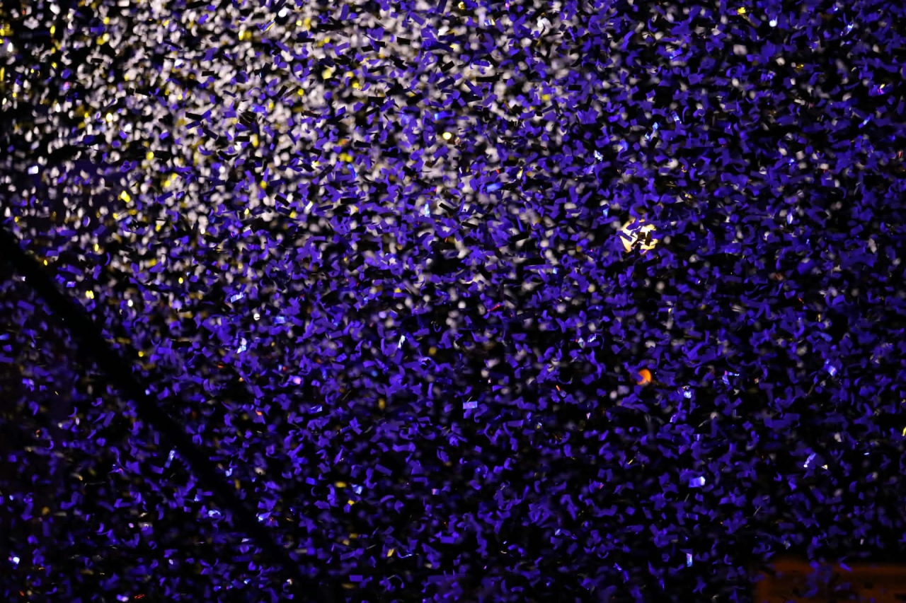 Dni Ostrołęki 2026 - Dj Skytech [16.05.2026] - zdjęcie #7 - eOstroleka.pl