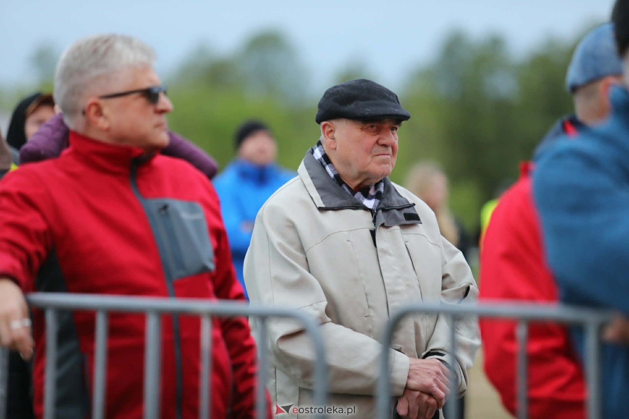 Dni Ostrołęki 2026 - Czad Rockers [17.05.2026] - zdjęcie #43 - eOstroleka.pl