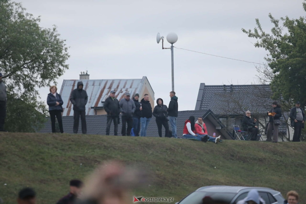 Dni Ostrołęki 2026 - Czad Rockers [17.05.2026] - zdjęcie #35 - eOstroleka.pl