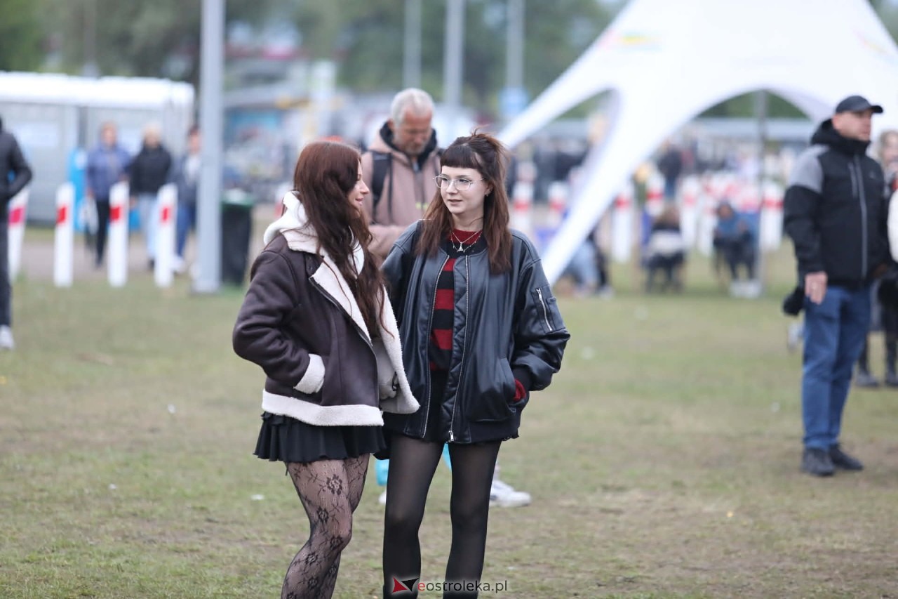 Dni Ostrołęki 2026 - Czad Rockers [17.05.2026] - zdjęcie #29 - eOstroleka.pl