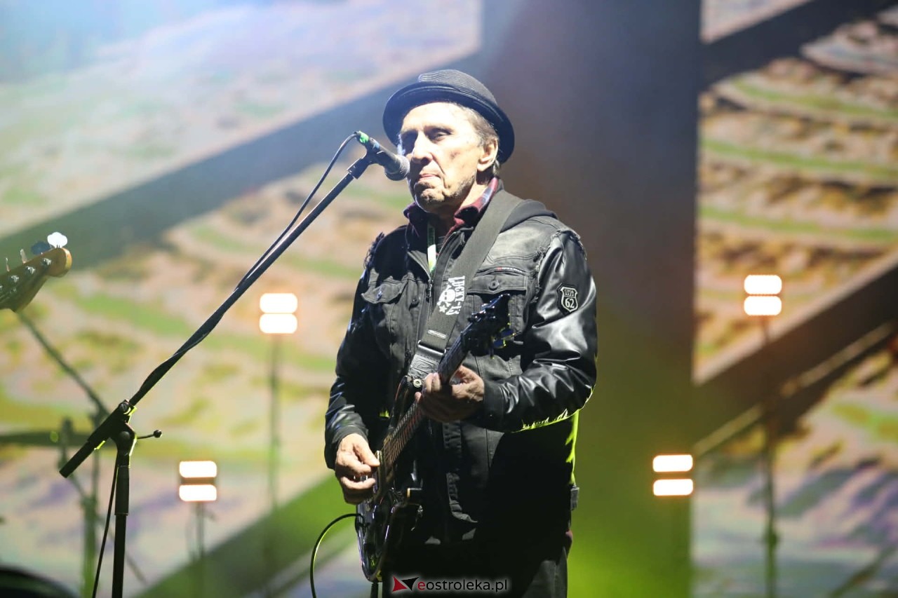 Dni Ostrołęki 2026 - Perfect & Łukasz Drapała [17.05.2026] - zdjęcie #62 - eOstroleka.pl