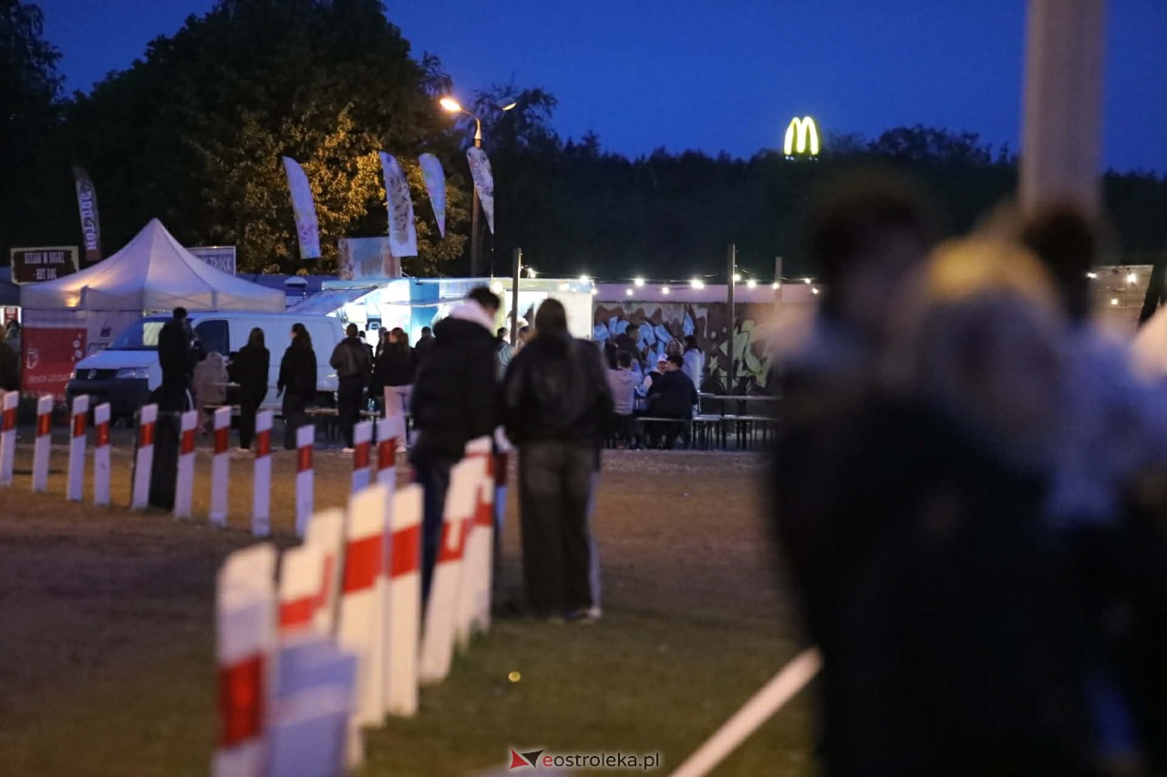 Dni Ostrołęki 2026 - Perfect & Łukasz Drapała [17.05.2026] - zdjęcie #42 - eOstroleka.pl