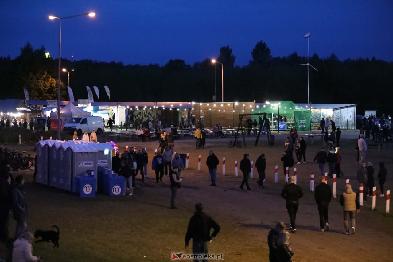 Dni Ostrołęki 2026 - Perfect & Łukasz Drapała [17.05.2026] - zdjęcie #11 - eOstroleka.pl
