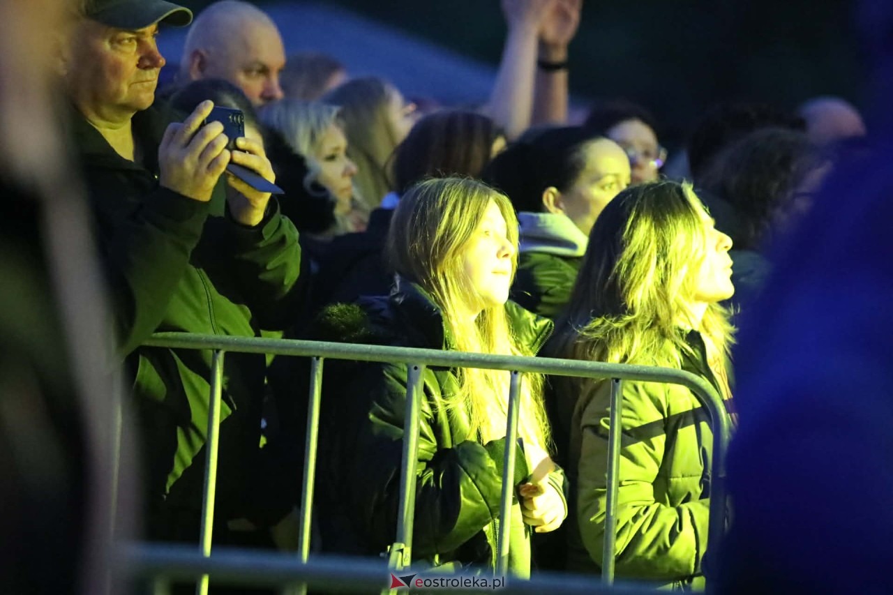 Dni Ostrołęki 2026 - Perfect & Łukasz Drapała [17.05.2026] - zdjęcie #6 - eOstroleka.pl