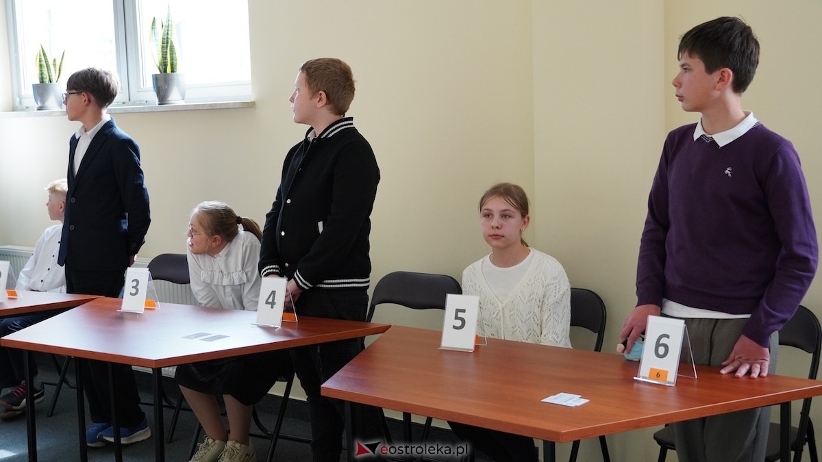 Omnibus Biblioteczny w Bibliotece Pedagogicznej [19.05.2026] - zdjęcie #34 - eOstroleka.pl