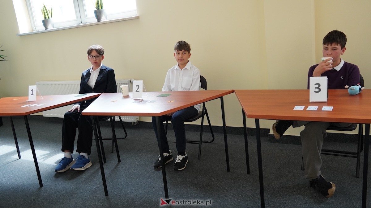 Omnibus Biblioteczny w Bibliotece Pedagogicznej [19.05.2026] - zdjęcie #28 - eOstroleka.pl
