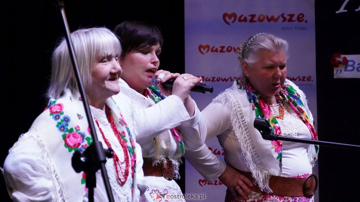 IV Przegląd Teatralny Barwy reginów, sztuka bez barier. [20.05.2026] - zdjęcie #68 - eOstroleka.pl