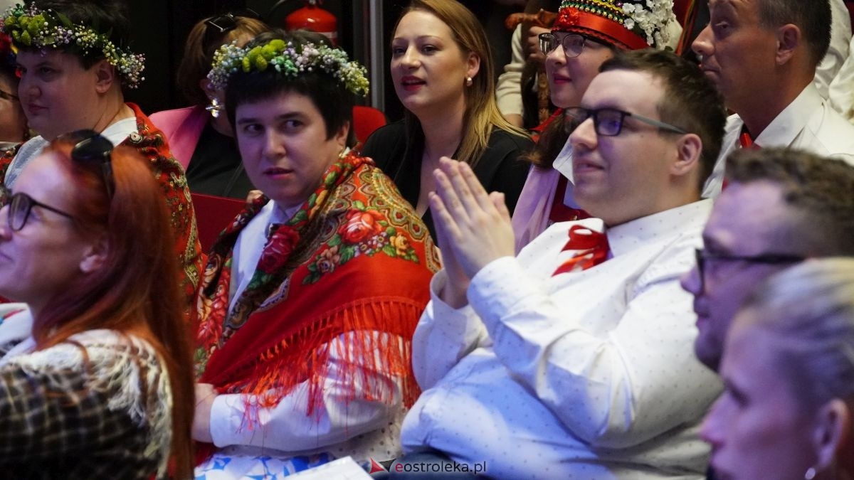 IV Przegląd Teatralny Barwy reginów, sztuka bez barier. [20.05.2026] - zdjęcie #62 - eOstroleka.pl